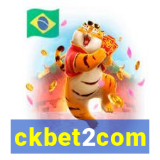 ckbet2com