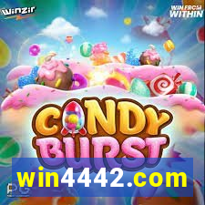 win4442.com