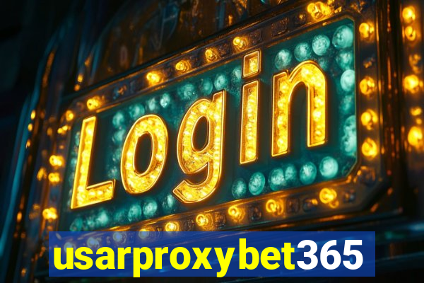 usarproxybet365