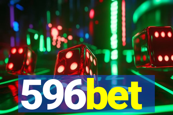 596bet