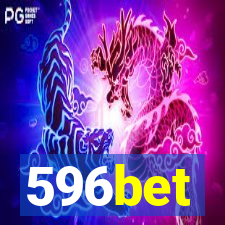 596bet