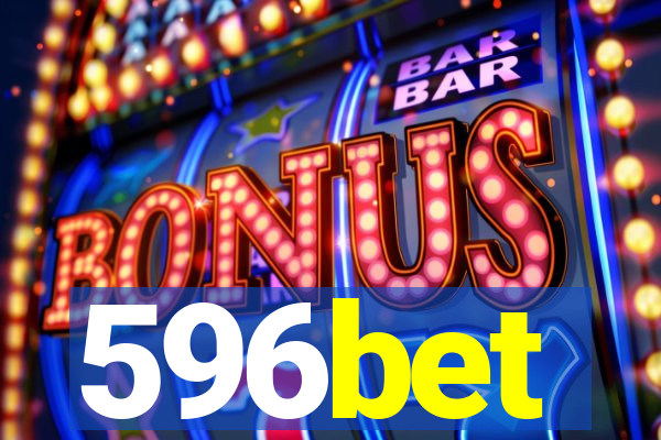 596bet