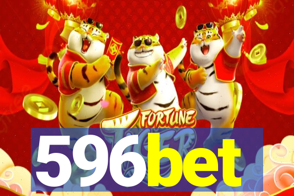 596bet