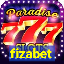 fizabet