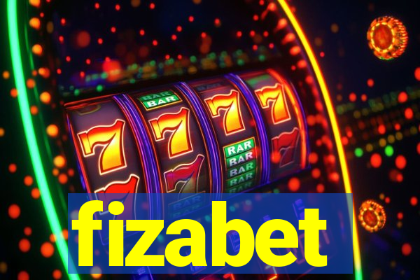 fizabet