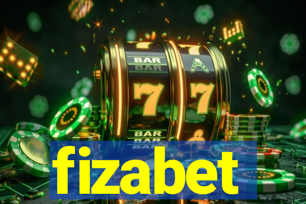 fizabet