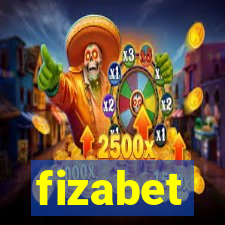 fizabet