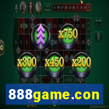 888game.con