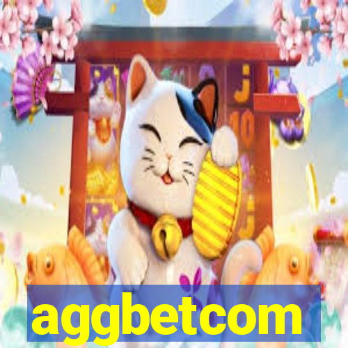 aggbetcom