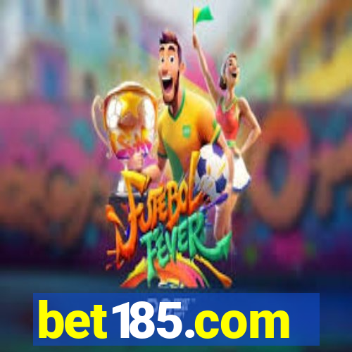 bet185.com