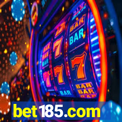 bet185.com