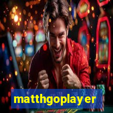 matthgoplayer