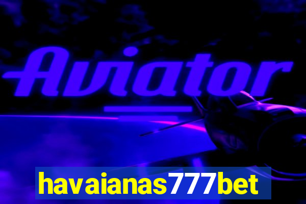 havaianas777bet