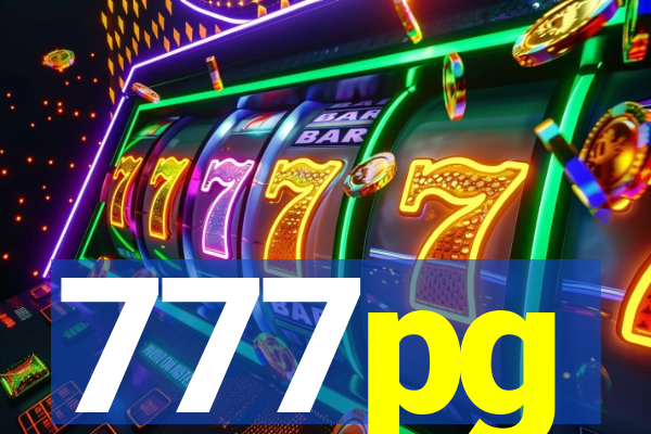 777pg