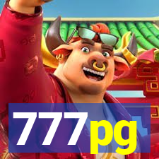 777pg