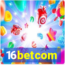 16betcom