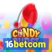 16betcom