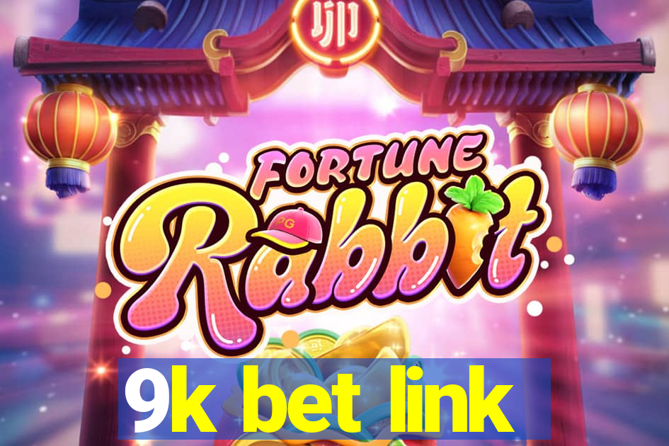 9k bet link