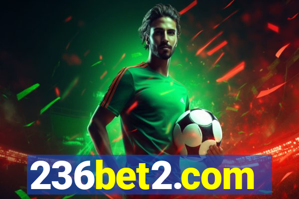 236bet2.com