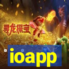 ioapp