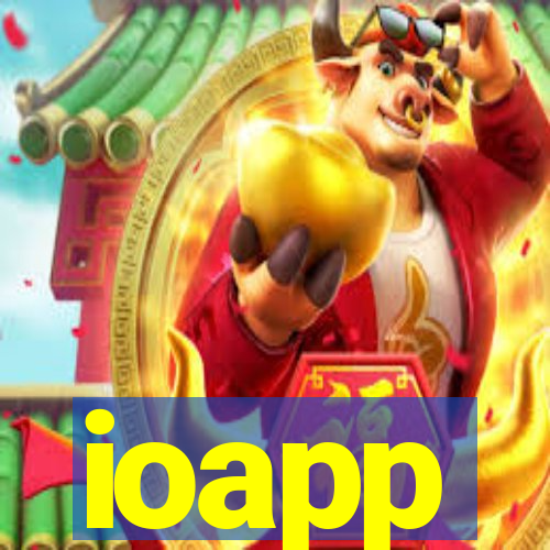 ioapp