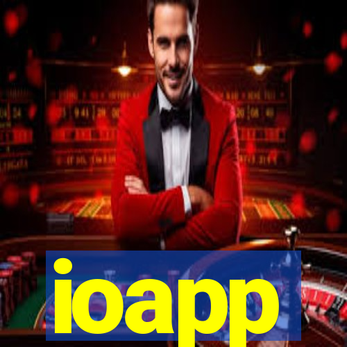 ioapp