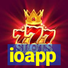 ioapp