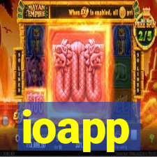 ioapp