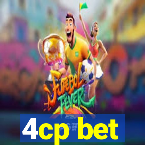 4cp bet