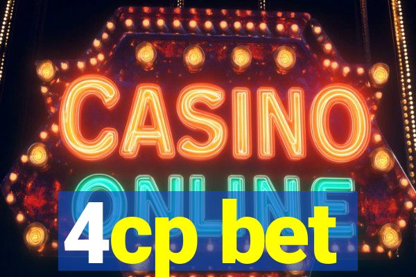 4cp bet