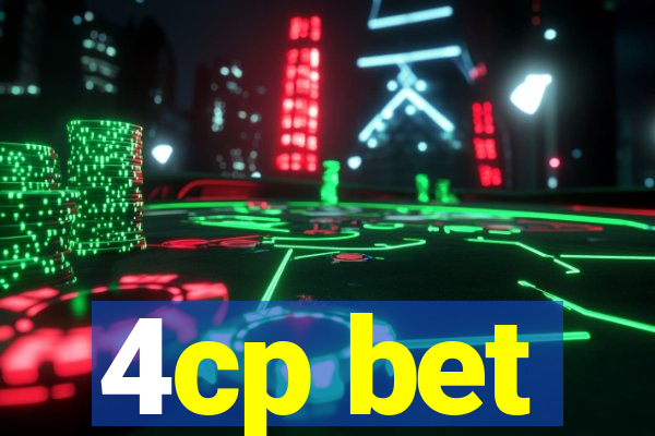 4cp bet