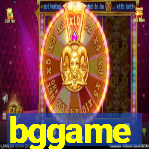 bggame