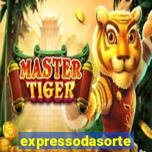 expressodasorte.com.br