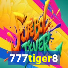 777tiger8