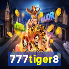 777tiger8