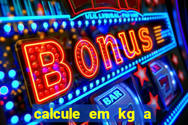 calcule em kg a massa de um diamante de 30 quilates