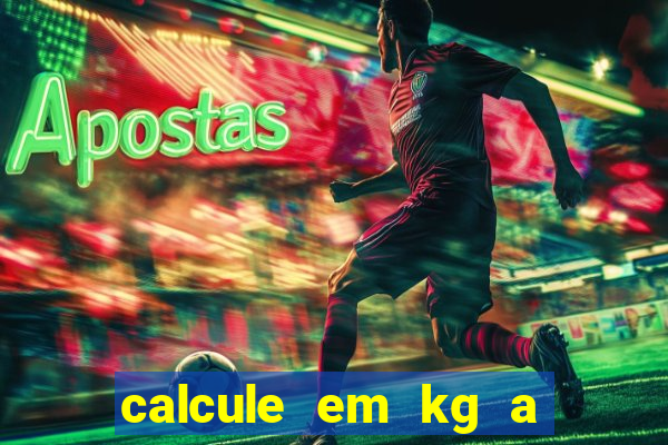 calcule em kg a massa de um diamante de 30 quilates