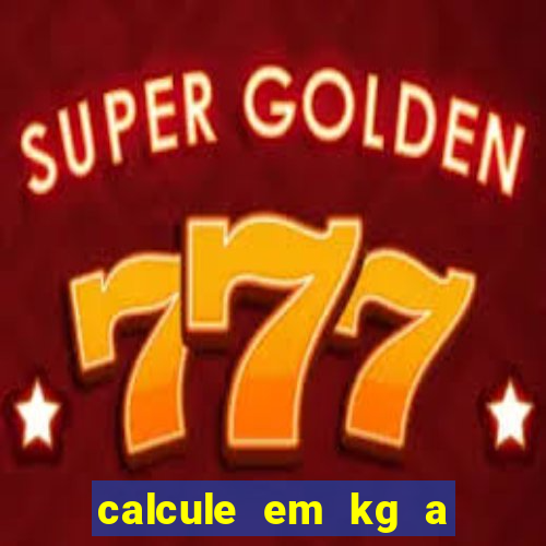 calcule em kg a massa de um diamante de 30 quilates