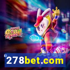 278bet.com