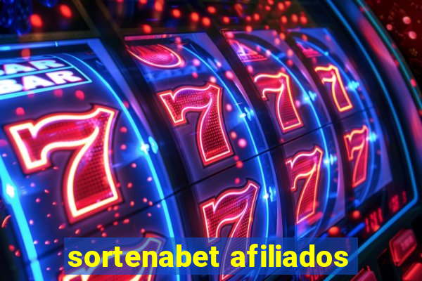 sortenabet afiliados