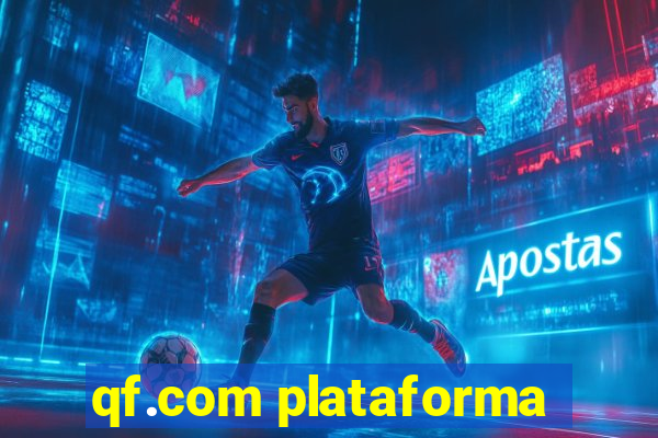 qf.com plataforma