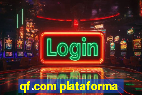 qf.com plataforma