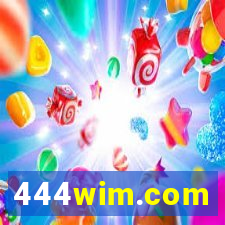 444wim.com