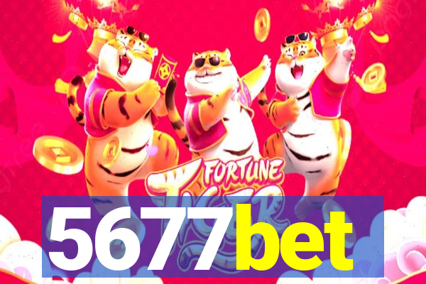 5677bet