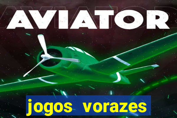 jogos vorazes legendado online