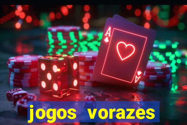 jogos vorazes legendado online