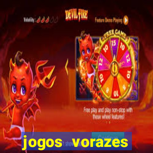 jogos vorazes legendado online