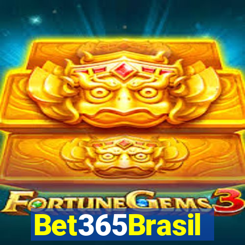 Bet365Brasil