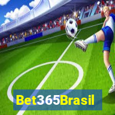 Bet365Brasil