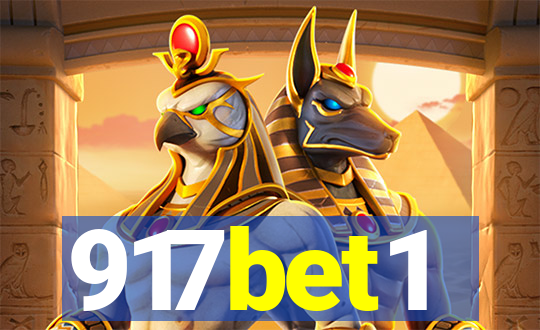 917bet1